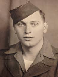 Happy Birthday Pasquale Masciotra!