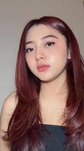 RRQ Talia (@taliyeaah)’s videos with DJ MENINA DO JOB JJ KANE BY Apri Rmx