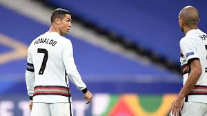 وليس لوكاكو اللاعب الوحيد من أصول إفريقية يلعب في منتخب بلجكيا المشارك في. Ù†Ø¬Ù… ØµØ§Ø¹Ø¯ ÙŠÙˆØ¬Ù‡ Ø¥Ø´Ø§Ø±Ø© Ù„Ø±ÙŠØ§Ù„ Ù…Ø¯Ø±ÙŠØ¯ Ù…Ù† Ø®Ù„Ø§Ù„ Ø±ÙˆÙ†Ø§Ù„Ø¯Ùˆ Rt Arabic