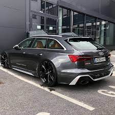 Audi Club Rs On Instagram Audi Rs6 Rate It From 1 100 Vdhautomotive Fourrings Nation Audi Rs6 Audi Sports Car Audi Allroad