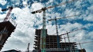 Prevederile prezentului normativ, trateaza conditiile si nivelele de performanta specifice sigurantei la foc a constructiilor din categoria c de importanta si cu destinatii curente (civile, de productie. Categoria De Importanta A Constructiilor Rol Si Mod De Stabilire Tomsbau
