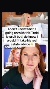 Todd Demers News Channel 3