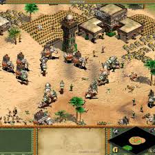 Download Empire 3 Full Crack Needbear S Diary