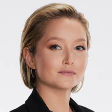 Dasha Burns - Free pics, galleries & more at Babepedia