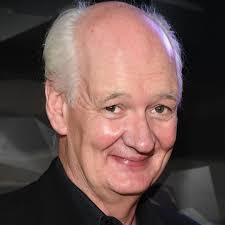 Whose Line Is It Anyway? (US)