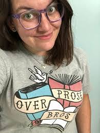 Megan Mann's Instagram, Twitter & Facebook