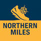 Derwentwater 10 event image