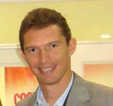 PRENSARIO INTERNACIONAL