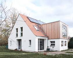 42+ nett vorrat haus mit einliegerwohnung / fertig. Ein Bauernhaus Vor Dem Abriss Gerettet