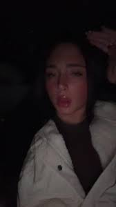 carley jane (@carleyruggiero)’s videos with original sound