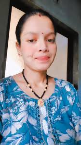 Reel by Purvi Sahu (@purvi.sahu.3975) · January 19, 2026