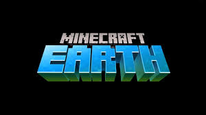 C'est pendant le mois de mai que le studio mojang a présenté minecraft earth, un nouveau jeu mobile en réalité augmentée. Minecraft Earth Le Nouveau Jeu En Realite Augmentee De Mojang Actualite Minecraft Fr Minecraft