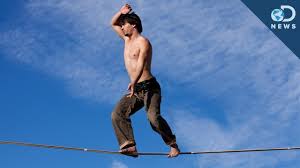 نتیجه جستجوی لغت [tightrope] در گوگل