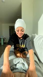 TW Pornstars - 1 pic. M!lkmaid. Twitter. 🥺🥺🥺🥺🥺. 12:08 AM - 26 Feb 2021