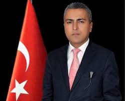 Korkmaz karaca'nın biyografisi (özgeçmişi), aslen nereli olduğu, eşi ve ailesine ilişkin bilgiler ile yazıları yer almaktadır. Ak Parti Nin 75 Kisilik Mkyk Listesi Belli Oldu Listede Kimler Var Independent Turkce