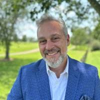 500+ "Philip Ii" profiles