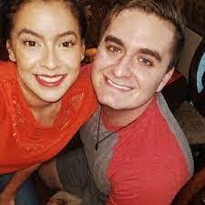 Justin Summerlin's Instagram, Twitter & Facebook