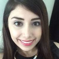 50+ "Leticia Aceves" profiles