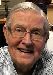 Loren Schuler Obituary (1932