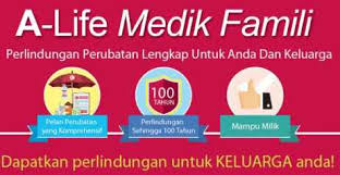 About aia public takaful bhd. Aia Takaful Aia Public Takaful Medical Card Red Cover Malaysia