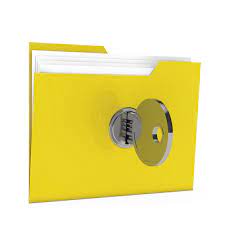 Eu Gdpr And Hk Pdpo What S The Difference Hong Kong Lawyer