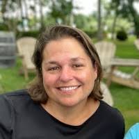 100+ "Havens" profiles