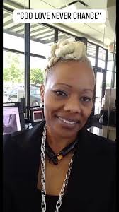 It's So Senekie (@its_so_senekie) · Charlotte, NC