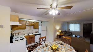 1,018 rentals available on trulia. Somerset Apartments Charlotte Nc Apartment Finder
