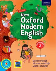 He discusses how poetic devices can change the audience's interpretation of a poem and how you can employ these devices to imbue meaning in your own poems. New Oxford Modern English Coursebook Revised Edition Class 2