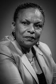 Or, bernard tapie, âgé de 76 ans, souffre d'un cancer. Christiane Taubira Biography Age Height Husband Net Worth Family