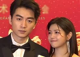 Diễn Viên Trần Hiểu: Tin tức Diễn Viên Trần Hiểu 2025 mới nhất