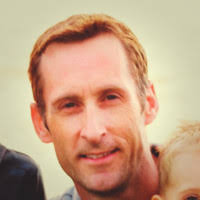 60+ "Edward Springer" profiles