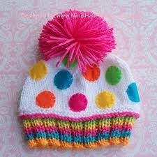 Hayvan Figurlu Sapkalar Ile Ilgili Gorsel Sonucu Baby Hats Knitting Knitting Knitted Hats
