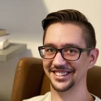 Chris Orlob Email & Phone Number