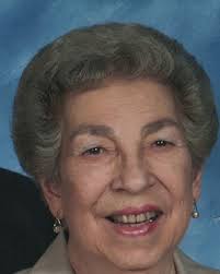 Mary Ciociola Obituary January 28, 2023