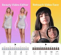 Youtube music mod apk 2021 many extra features unlocked latest version download free on android. Descargar Pretty Up Premium Mod Apk V2 6 3 Para Android