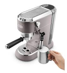 We did not find results for: Delonghi Dedica Pump Espresso Machine Review The Coffee Post
