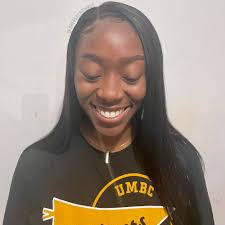 Rising Stars: Meet Shea Wilson