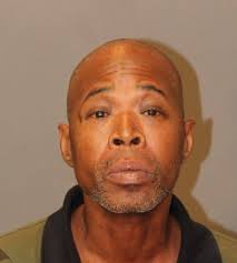 Arrested: Marcus Copeland (Marsden St. Springfield) Shirtless Arrested:  John Green (Spring St. Springfield) Charges (Both men):