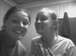 Erin L. McLyman Obituary (2010)