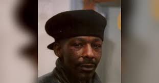 Mr. Cupid L. Giles Obituary