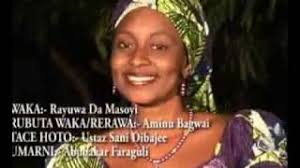 Libro de historia 5 grado : Zama Da Masoyi By Aminu Bagwai Youtube