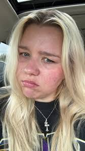 Rachel Peavy's Instagram, Twitter & Facebook