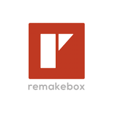 Remakebox Remakebox