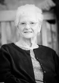 Mary Boggs Obituary (2024)