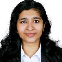 20+ "Ca Davis" profiles