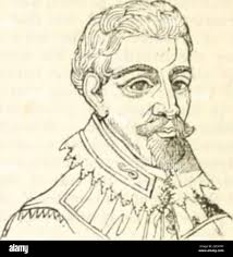 Hugh dow hi-res stock photography and images