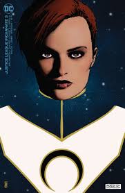 Image result for Justicia nuttii