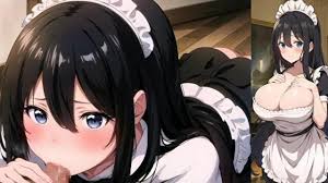 [06 无尽游戏 Nizuma Kuroe Ga Otirumade(Hentai fantasy ntr game) Play video]