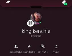 Does anyone play ranked need people to play ranked with.